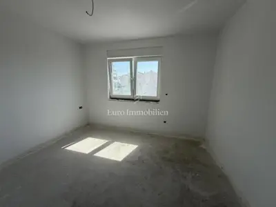 Wohnung zum Kauf in Vodice, 82,3 m² - 7