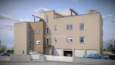 Wohnung zum Kauf in Vodice, 82,3 m² - 11