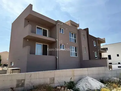 Wohnung zum Kauf in Vodice, 82,3 m² - 2