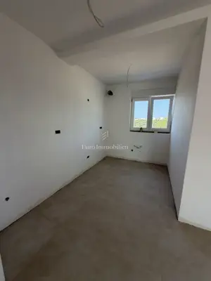 Wohnung zum Kauf in Vodice, 82,3 m² - 8