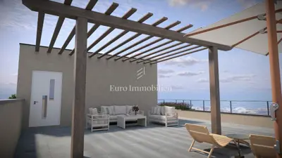 Wohnung zum Kauf in Vodice, 82,3 m² - 15
