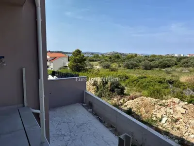 Wohnung zum Kauf in Vodice, 82,3 m² - 3