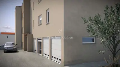 Wohnung zum Kauf in Vodice, 82,3 m² - 13