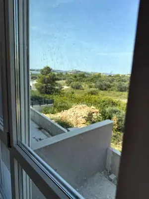 Wohnung zum Kauf in Vodice, 82,3 m² - 4