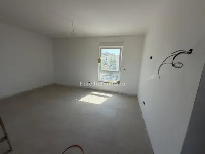 Wohnung zum Kauf in Vodice, 82,3 m² - 9