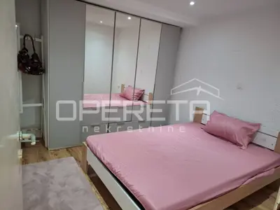 House for sale in Malinska, 291,3 m² - 1