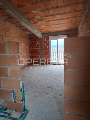 House for sale in Malinska, 291,3 m² - 18