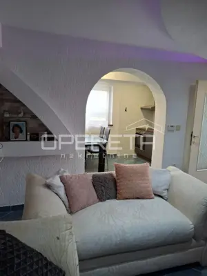 House for sale in Malinska, 291,3 m² - 7