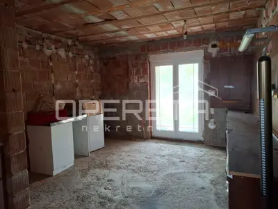 House for sale in Malinska, 291,3 m² - 16