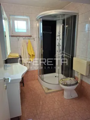 House for sale in Malinska, 291,3 m² - 3