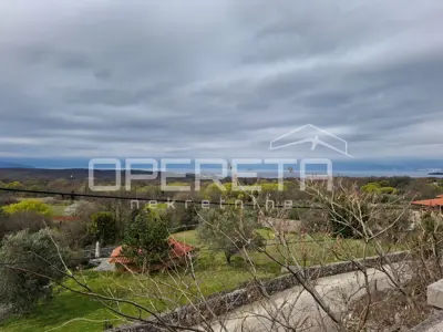 House for sale in Malinska, 291,3 m² - 11