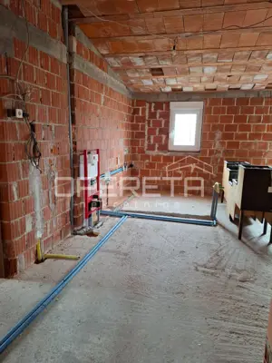 House for sale in Malinska, 291,3 m² - 21