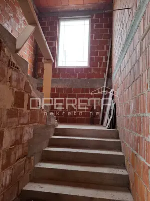 House for sale in Malinska, 291,3 m² - 12