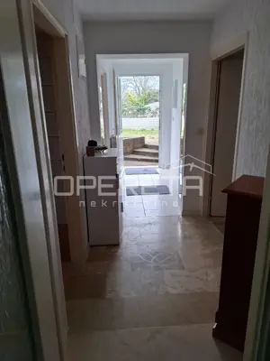 House for sale in Malinska, 291,3 m² - 9