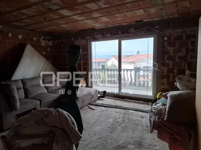 House for sale in Malinska, 291,3 m² - 13