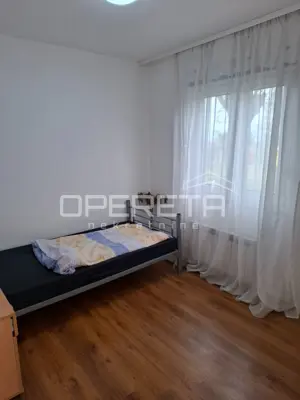 House for sale in Malinska, 291,3 m² - 2