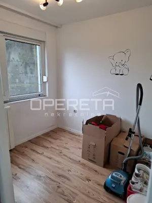 House for sale in Malinska, 291,3 m² - 5