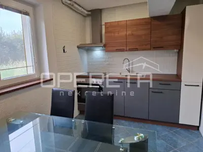 House for sale in Malinska, 291,3 m² - 6