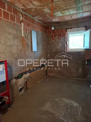 House for sale in Malinska, 291,3 m² - 15