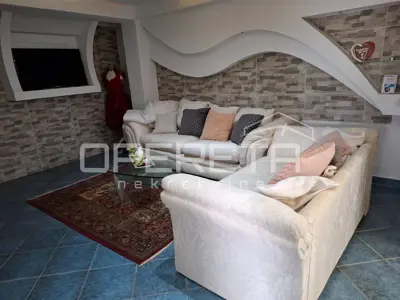 House for sale in Malinska, 291,3 m² - 8