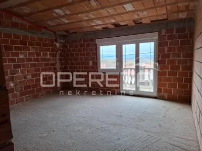 House for sale in Malinska, 291,3 m² - 20