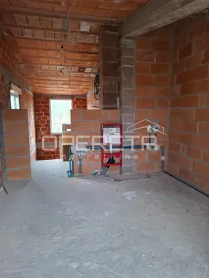 House for sale in Malinska, 291,3 m² - 19