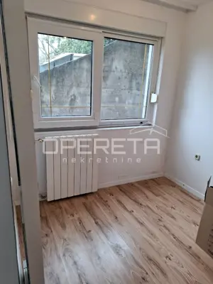 House for sale in Malinska, 291,3 m² - 4
