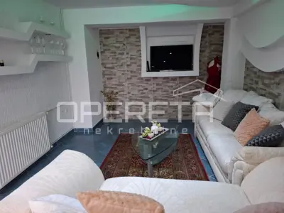 House for sale in Malinska, 291,3 m² - 10