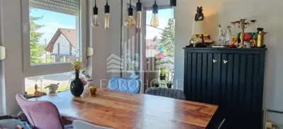 2S stan, 60 m², Velika Gorica blizina centra - 6