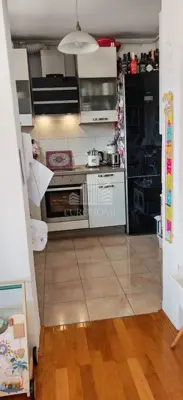 2S stan, 60 m², Velika Gorica blizina centra - 9