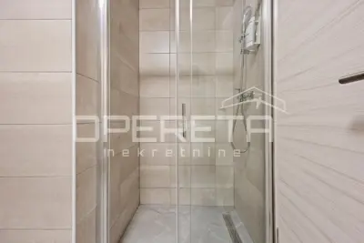 Wohnung 64 m², Peroj - ruhige Siedlung in Meeresnähe - 14