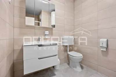 Wohnung 64 m², Peroj - ruhige Siedlung in Meeresnähe - 13