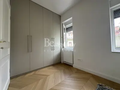 Apartment 100 m², Donji grad - 3 rooms, elevator and cathedral view - 18