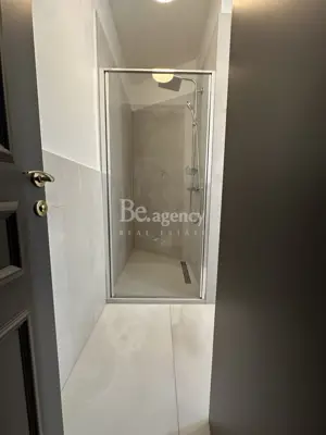 Apartment 100 m², Donji grad - 3 rooms, elevator and cathedral view - 12