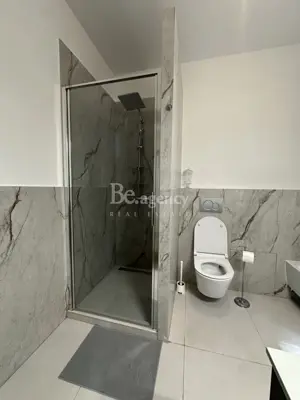 Apartment 100 m², Donji grad - 3 rooms, elevator and cathedral view - 9