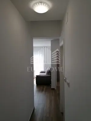Dvoetažni apartman, Kraj na Pašmanu, pogled na plažu i kanal - 19