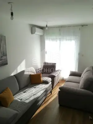 Dvoetažni apartman, Kraj na Pašmanu, pogled na plažu i kanal - 4