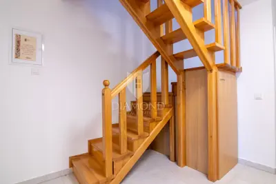 Apartment for sale in Malinska, 90 m² - 15