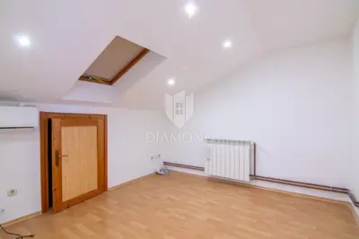 Apartment for sale in Malinska, 90 m² - 12