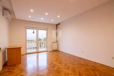 Apartment for sale in Malinska, 90 m² - 4