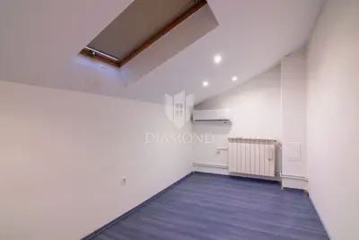 Apartment for sale in Malinska, 90 m² - 7