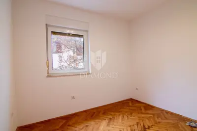 Apartment for sale in Malinska, 90 m² - 8