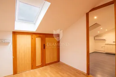 Apartment for sale in Malinska, 90 m² - 11