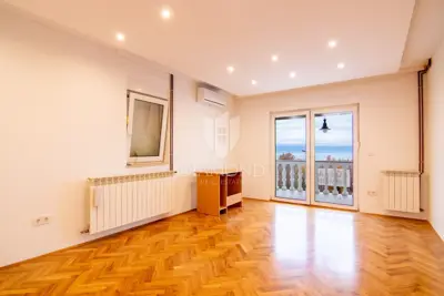 Apartment for sale in Malinska, 90 m² - 5