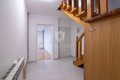 Apartment for sale in Malinska, 90 m² - 16