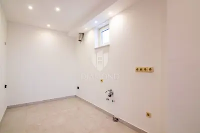 Apartment for sale in Malinska, 90 m² - 6