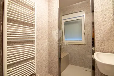 Apartment for sale in Malinska, 90 m² - 13