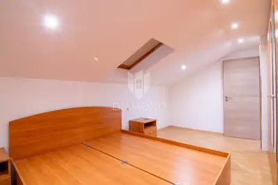 Apartment for sale in Malinska, 90 m² - 10