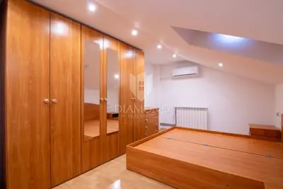 Apartment for sale in Malinska, 90 m² - 9