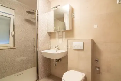 Apartment for sale in Malinska, 90 m² - 14